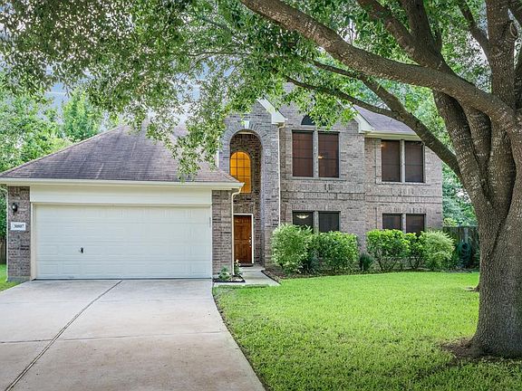 5th image of 30807 Coral Park Dr
