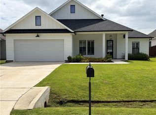 1321 Abita River Dr, Covington, LA 70433