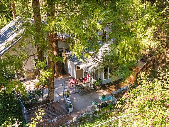 3rd image of 9091 Mountain View Dr