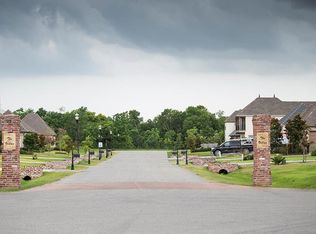 Hidden Cove Ct, Belle Chasse, LA 70037