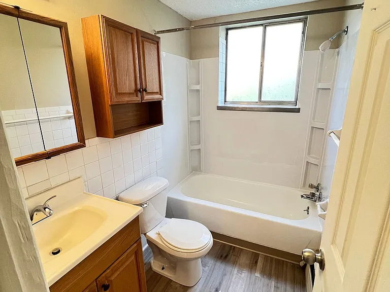Urban Green Apartments - Urbandale — Photo 13