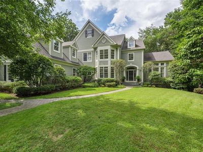 49 Kingsley Cl, Irvington, NY, 10533