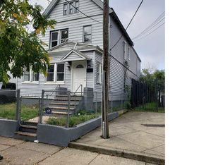 85 Alexander St #2, Newark, NJ 07106