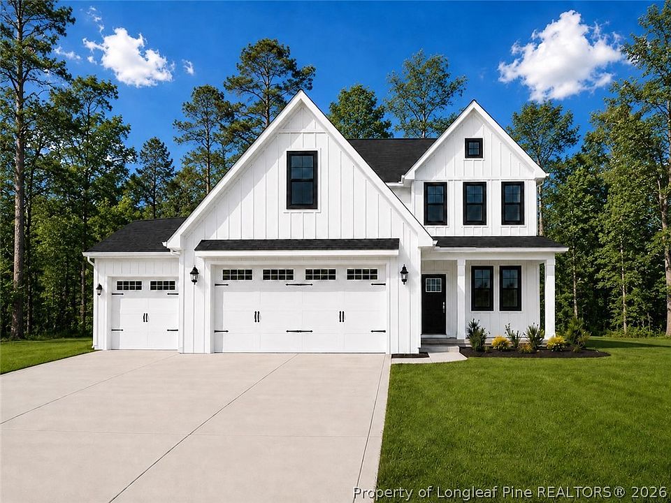 1st image of 1067 Old Vander Rd