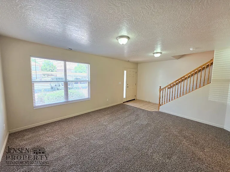 3155 S Hidden Valley Dr #177 — Photo 4