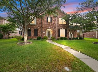 1402 Bradford Trace Dr, Allen, TX 75002