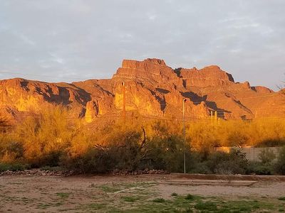 565 S Camino Sereno, Apache Junction, AZ, 85119