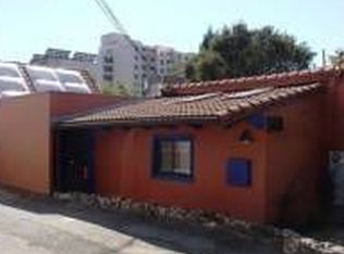 265 29th St, San Francisco, CA 94131