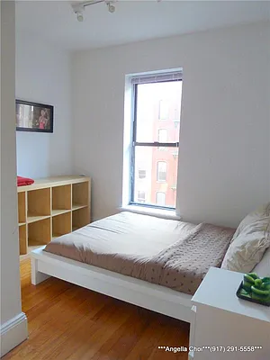 Rented by R New York | media 3