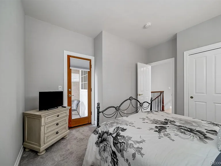 257 S Jackson St #A — Photo 31