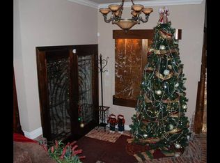 2491 San Antonio Cres E, Upland, CA 91784