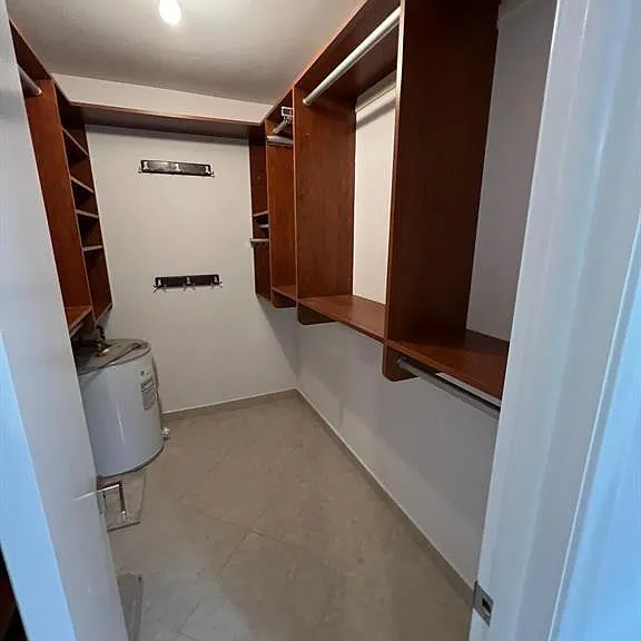 351 NE 19th Pl #206K — Photo 14