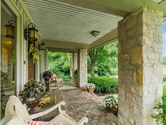 3rd image of 5410 Muirfield Ct