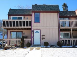 155 Saint Barnabe St #A1, Woonsocket, RI 02895