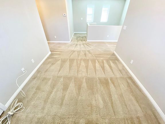 2nd image of 9845 Dryden Ct