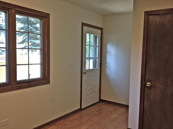 5th image of 768 Washington St #770