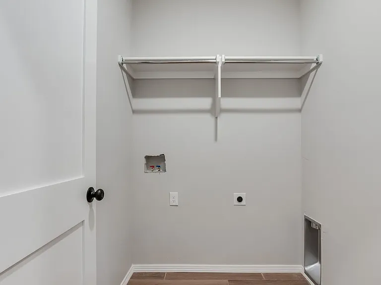 13517&13521 Calli Ct — Photo 56