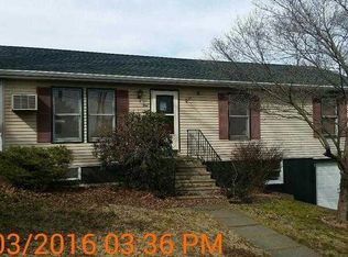 1 Fairview Ave, Shelton, CT 06484