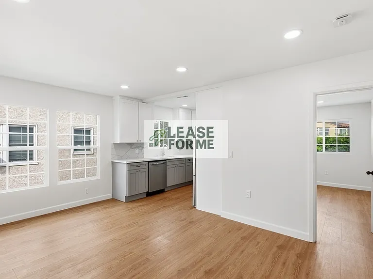 5953 Guthrie Ave #4 — Photo 35