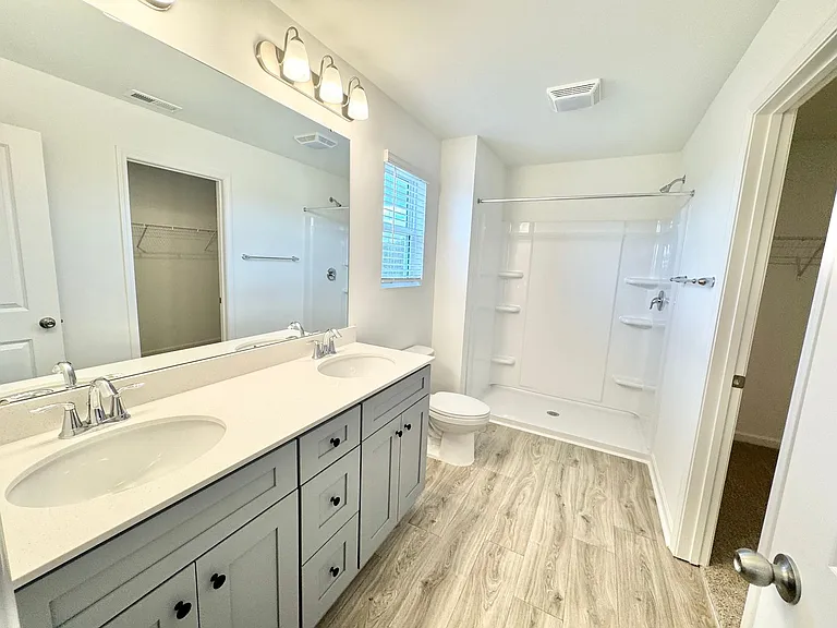 116 Cougar Ln — Photo 12