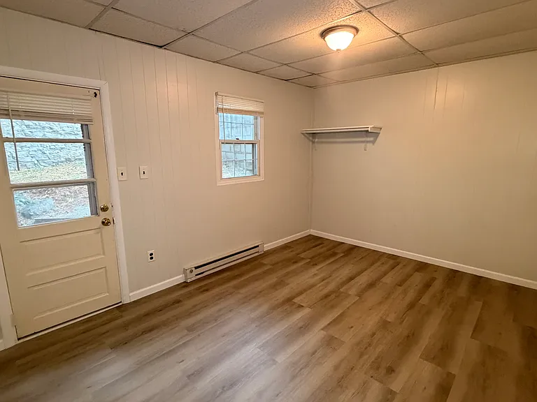 117 Walnut St #1 — Photo 9