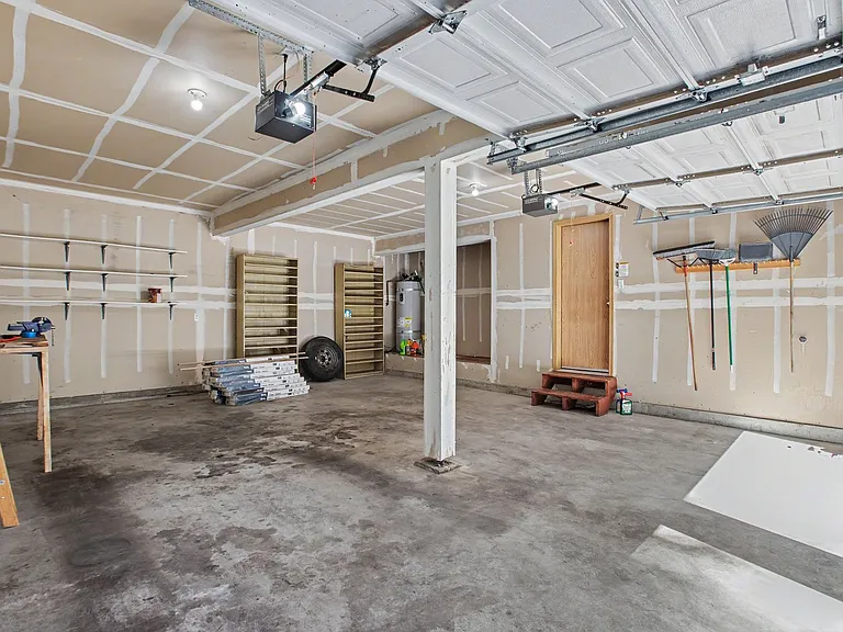 22530 Bluewater Dr SE — Photo 31