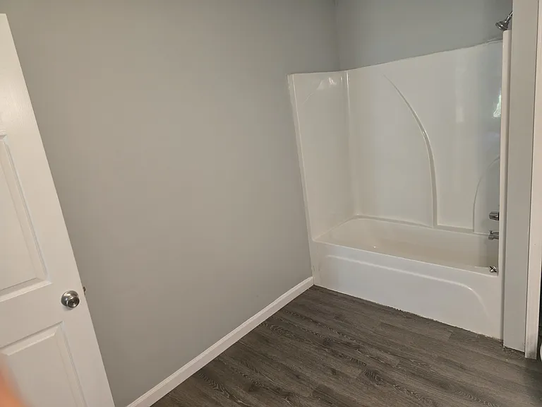 117 County Road 417 — Photo 24