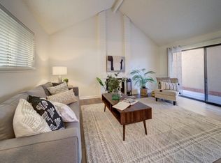 48 Del Prado Cir, Fairfield, CA 94533