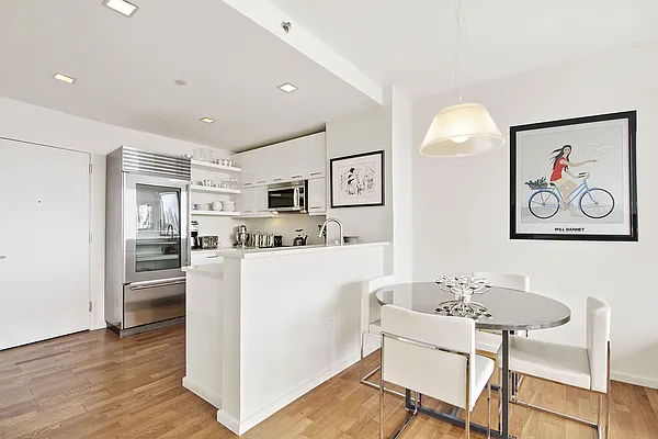 Sold by Corcoran | media 4
