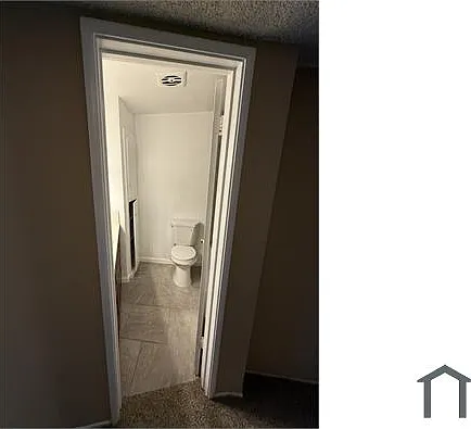6136 Terrell Dr #2 — Photo 11