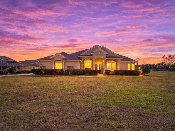 1890 E F Griffin Rd, Bartow, FL 33830