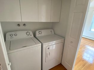 1380 Washington St #A, Norwood, MA 02062