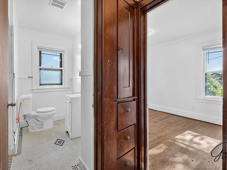 18732 Salem - FDR — Photo 21