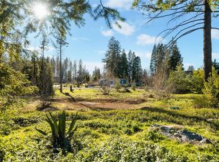 6903 Kitty Ln, Paradise, CA 95969