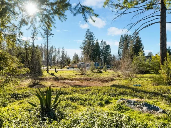 6903 Kitty Ln, Paradise, CA 95969