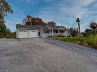 42 Kiley Way, Coventry, RI 02816