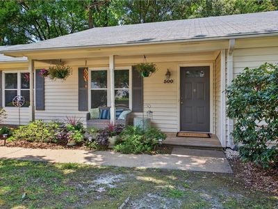 500 Kings Grove Dr, Virginia Beach, VA, 23452