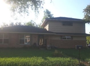 702 Reynolds Ave, Taft, TX 78390