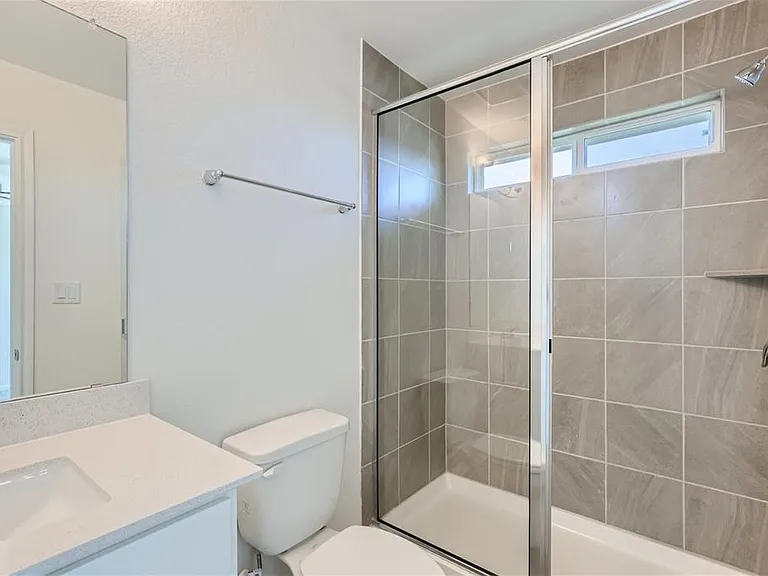 161 Duck Creek Trl — Photo 7
