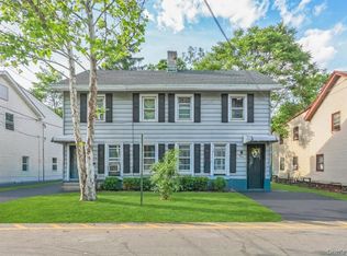 48-50 Church Street, Garnerville, NY 10923