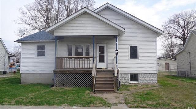 1st image of 2536 N 31st St