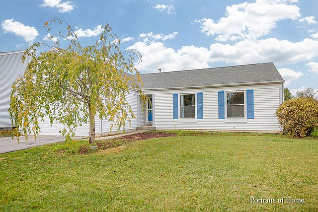 1st image of 1216 Woodlake Dr