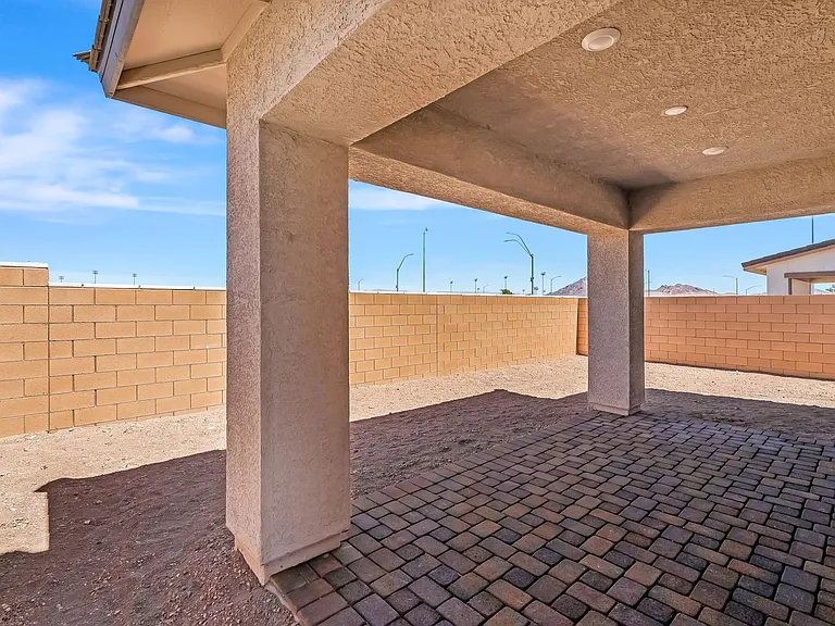 1111 Saffron Toucan Ln — Photo 19