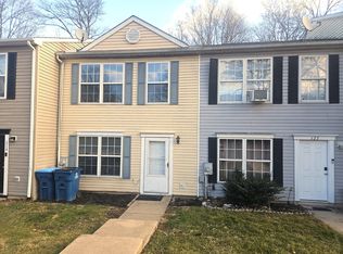 121 Sycamore Dr, North East, MD 21901