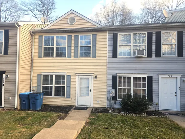 121 Sycamore Dr, North East, MD 21901