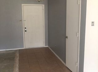 1237 Sicily Dr, Garland, TX 75040