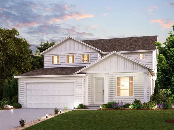 192 E 2200 N, Ogden, UT 84404