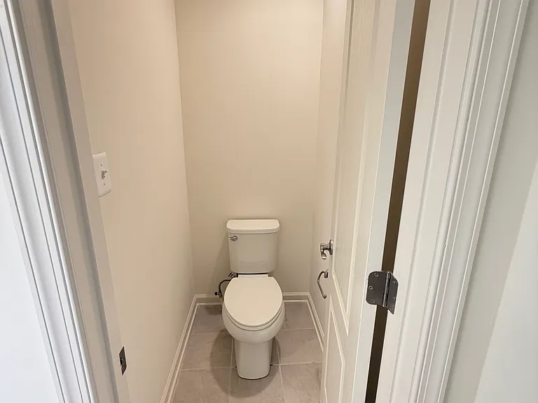 7846 Hope Ct — Photo 25