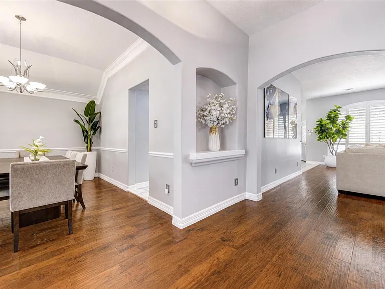 14323 Rosehill Estates Ln — Photo 16