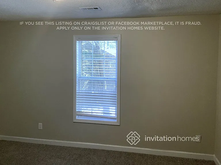 510 Saltlick Trce — Photo 11